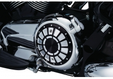 Clutch Arm Cover