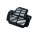 Oil Cooler Cover