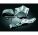 Engine Case Covers