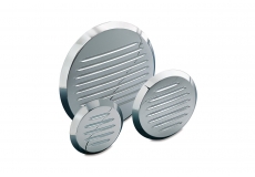 Engine Cover Inserts
