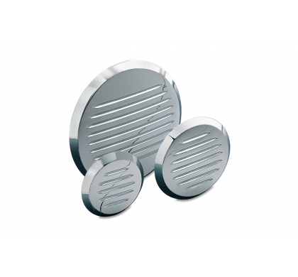 Engine Cover Inserts