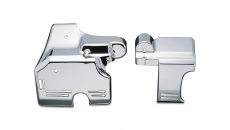 Transmission Cover Set