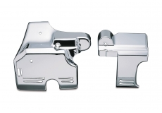 Transmission Cover Set