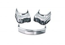 Tappet Block Covers