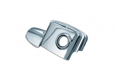 Rear Master Cylinder Covers