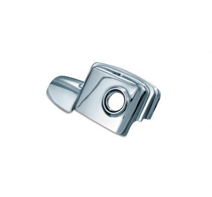 Rear Master Cylinder Covers