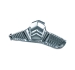 Tappet Block Accent
