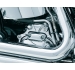 Transmission Shrouds