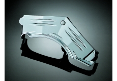 Cylinder Base Covers
