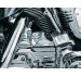 Rear Cylinder Base Cover