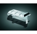 Rear Cylinder Base Cover