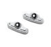 Scorpion Spark Plug/Head Bolt Covers