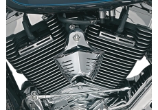 Scorpion Spark Plug/Head Bolt Covers