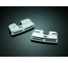 Scorpion Spark Plug/Head Bolt Covers