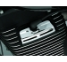 Scorpion Spark Plug/Head Bolt Covers
