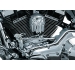 Scorpion Spark Plug/Head Bolt Covers