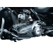 Cylinder Base Covers
