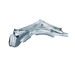 Cylinder Base Covers