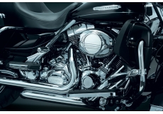 Rear Cylinder Base Cover