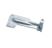 Rear Cylinder Base Cover