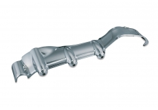 Inner Primary Covers