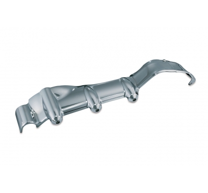 Inner Primary Covers Inner Primary Covers