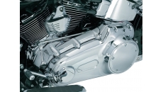 Inner Primary Covers