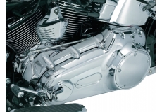 Inner Primary Covers