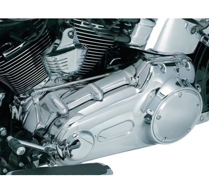 Inner Primary Covers Inner Primary Covers