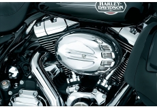 Scarab™ Air Cleaner Cover