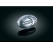 Scarab™ Air Cleaner Cover