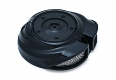 Quantum Air Cleaner Cover