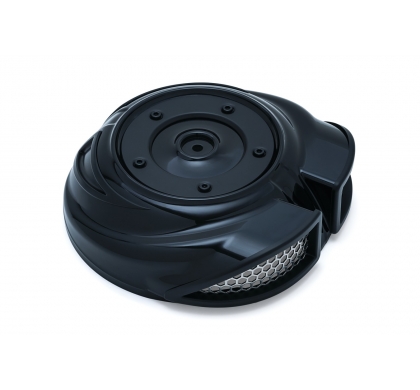 Quantum Air Cleaner Cover