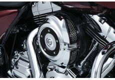 Quantum Air Cleaner Cover