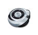Quantum Air Cleaner Cover