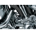 Rear Cylinder Base Cover