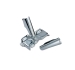 Rear Cylinder Base Cover