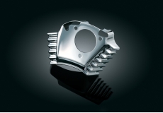 Throttle Servo Motor Cover