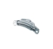 Throttle Body Support Bracket Cover