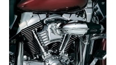 Throttle Servo Motor Cover