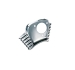 Throttle Servo Motor Cover