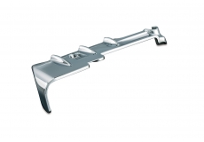 Rear Cylinder Base Cover