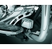 Rear Master Cylinder Covers