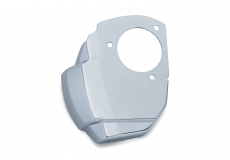Precision Throttle Servo Motor Cover
