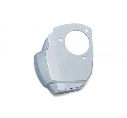 Precision Throttle Servo Motor Cover