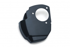 Precision Throttle Servo Motor Cover