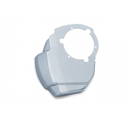 Precision Throttle Servo Motor Cover