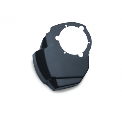 Precision Throttle Servo Motor Cover