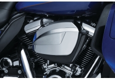 Speedform Air Cleaner Cover