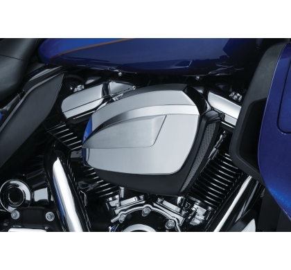 Speedform Air Cleaner Cover